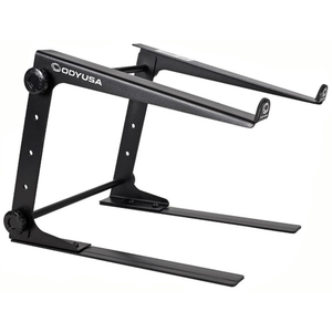 Odyssey Basic L-Stand  (LSTAND-S)