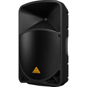 Behringer Eurolive B115D Active 15" PA Speaker