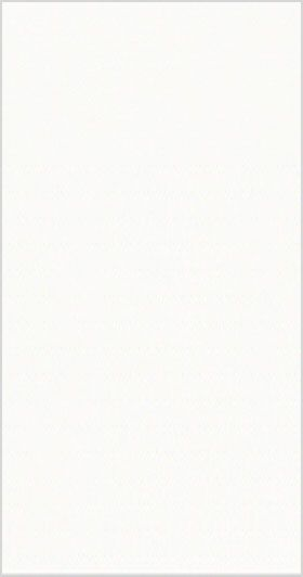White Rectified Gloss Tiles