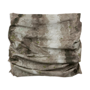 Quick Cover Neck Warmer - ATACS AU