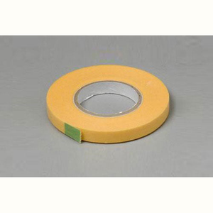 TAMIYA 87033 Masking Tape Refill 6mm - Tools / Accessories