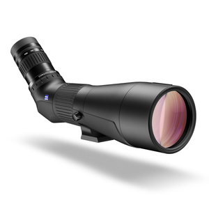 Conquest Gavia 30-60x85 Spotting Scope