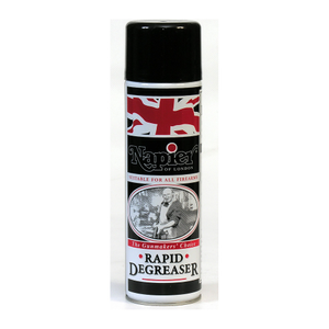 Rapid Degreaser - 450ml