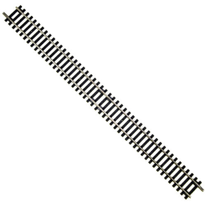 HORNBY Track Single 1x R601 Double Straight