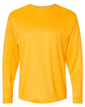 C2 Sport 5104 C2 L/S Tee