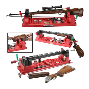 Gun Vise
