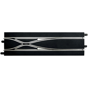 SCALEXTRIC Digital Track C7036 ARC PRO  Lane Change