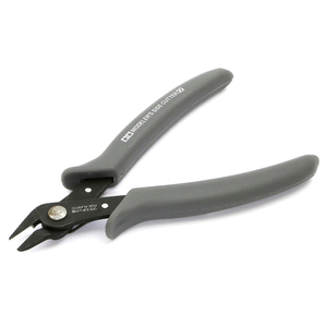 TAMIYA 74093 Modellers Side Cutter Tools / Accessories