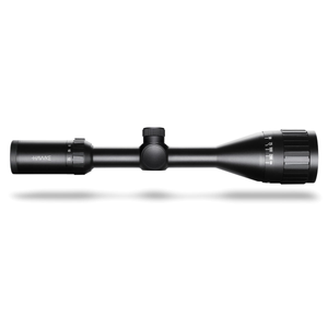 Vantage IR 4-12x50 AO Rifle Scope