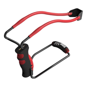 Black Widow Slingshot
