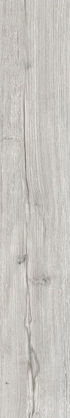 Muniellos 910x153 Grey Anti-Slip Wood Effect Tiles