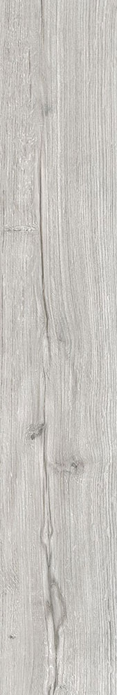 Grey 910x153 Anti-Slip Tiles