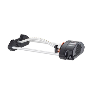 Claber Compact 16 Super Metal Sprinkler - 8743