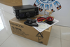 Second Hand Kenwood TS-590S HF Transceiver