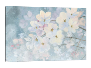 Splendid Bloom