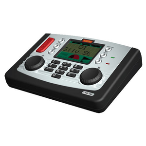 HORNBY Digital R8214 DCC Controller Elite