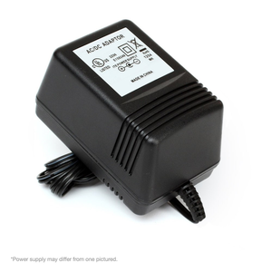 Yamaha 12V 1A General Purpose Power Supply (PA130) *POWERMASTER BRAND*
