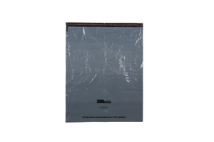 Recycled Polysure Poly Mailer - 830 x 1050mm - 100 Mailers