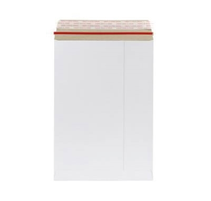 229 x 324mm - C4 All Board Envelopes - 100 Envelopes