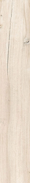 Muniellos 910x153 Light Oak Wood Effect Tiles