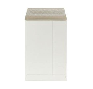 162 x 239mm All Board Envelopes - 200 Envelopes