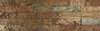 Copper Split Face Tiles