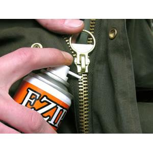 EZip Zip Lubricant 100ml