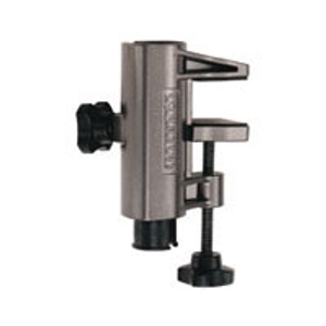 BC-2 Tripod Clamp