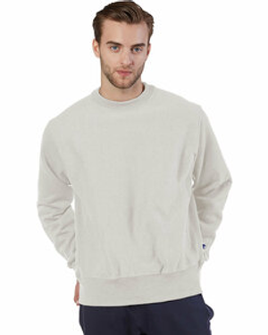 Champion S1049 Adult Reverse Weave® Crew