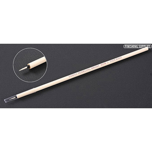 TAMIYA 87017  Pointed Brush (small) - Tools / Accessories