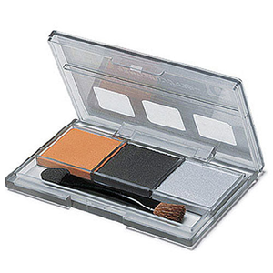 TAMIYA  87085 Orange rust Gun metal Silver - Weathering Master C Set