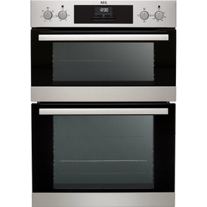944171703 Built In Multifunction Double Oven