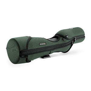 Stay on Case for STS/STM 80 Straight Spotting Scope