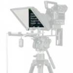 Datavideo Replacement Glass for TP200/300 Teleprompter (p/n TP-300GLS)