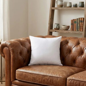 High Quality Cushion Pads - 16x16"