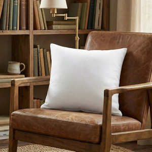High Quality Cushion Pads 20x20"