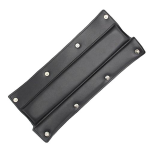 Beyerdynamic Replacement Leatherette Headband Cushion for DT 770/880/990
