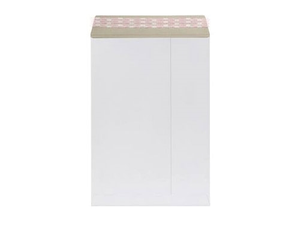 249 x 352mm All Board Envelopes - 100 Envelopes