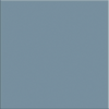 Cava Victorian Blue Quarry Tiles