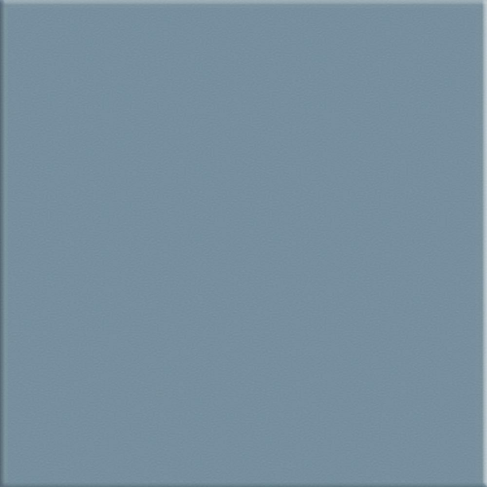 Blue Quarry Tiles