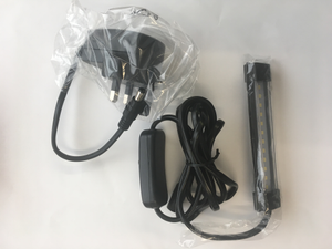 Ciano Cla20 Led Light for Aqua 20 and 30 LED