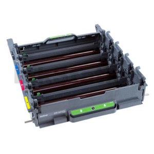 Genuine Brother DR-441CL Drum Unit - Last up to 50,000 pages