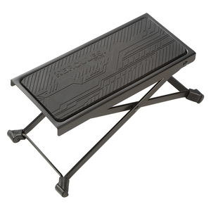 Hercules FS100B Foot Rest for Guitar