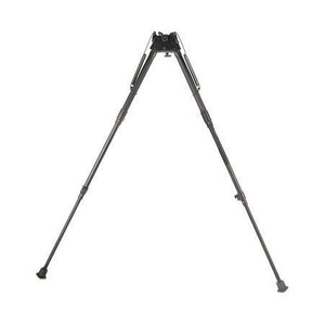Model S-25 Bipod 12-25 Inches (Swivel Base)