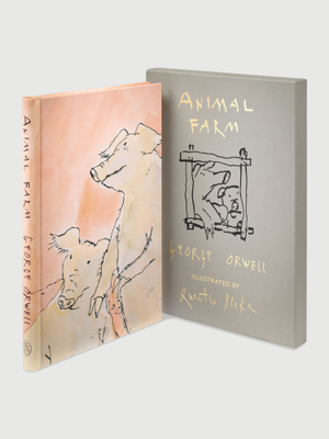 Animal Farm