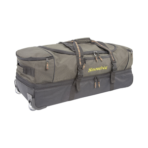 XS Travel Bag