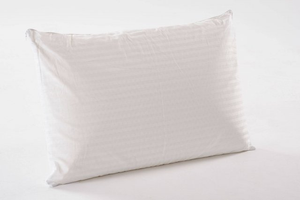 Shredded Natural Latex Pillow