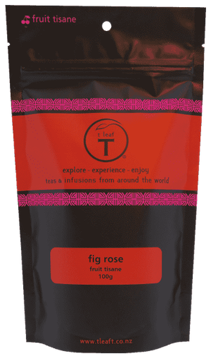 Fig rose