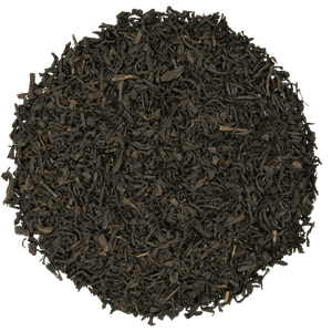 Vanilla vice sample