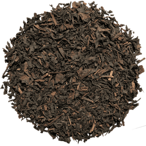 Formosa oolong